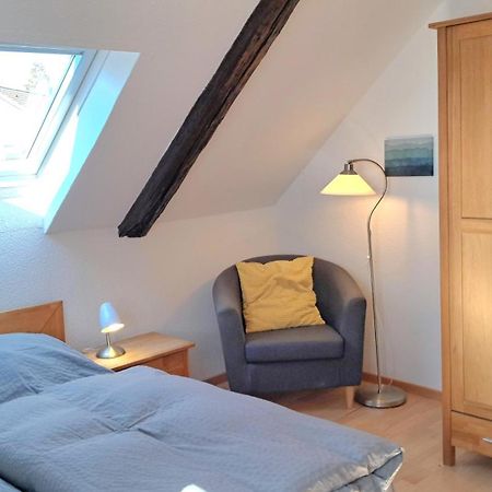 Apartment Brauner Hirsch Celle Exteriér fotografie
