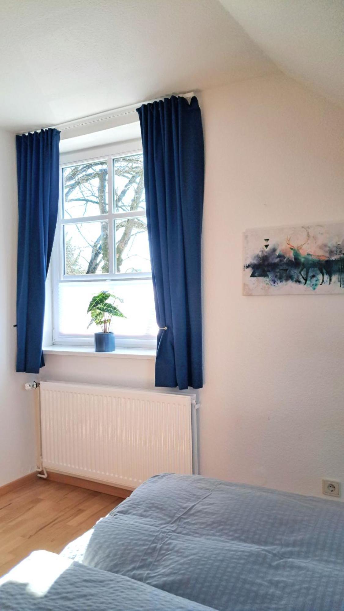 Apartment Brauner Hirsch Celle Exteriér fotografie